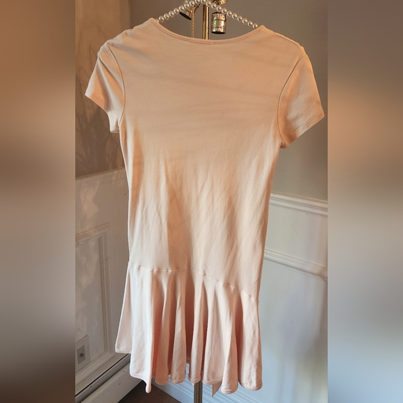 Girls Chloé dress authentic - Picture 4 of 6